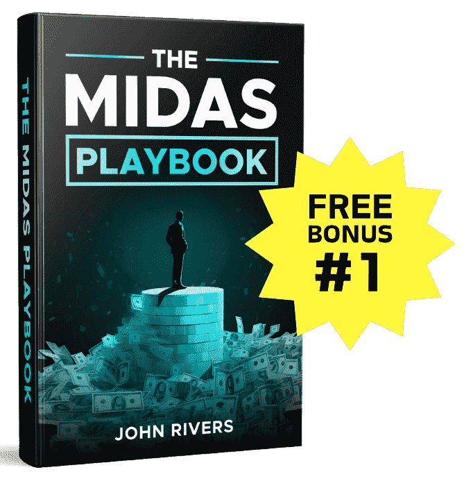 Deep Flow Code Bonus 1