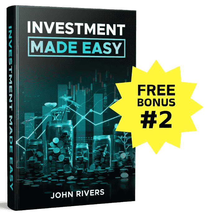 Deep Flow Code Bonus 2