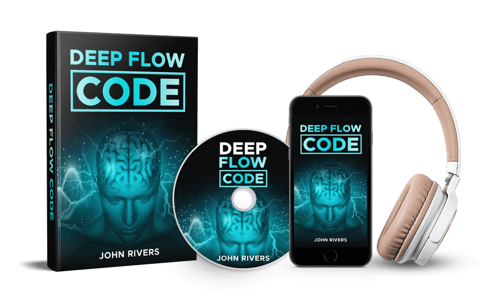 The Deep Flow Code