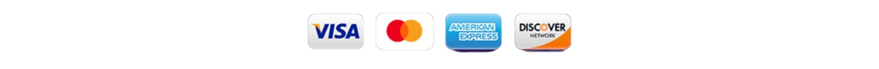 Deep Flow Code payment card