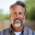 Deep Flow Code customer reviews